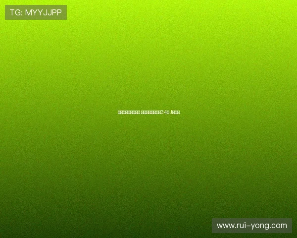 墨媒：因表现不稳定 墨超莱昂队或不与34岁J罗续约