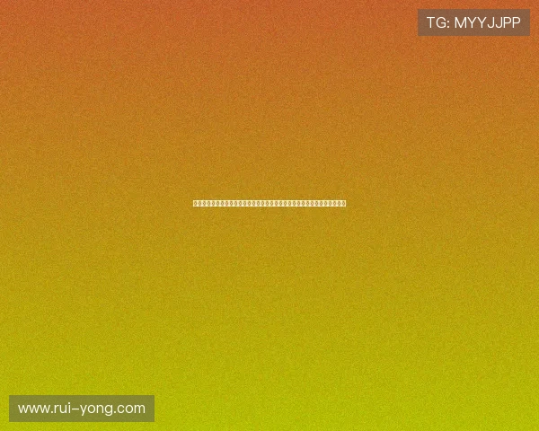 基米希豪言球队状态火热表示如今任何对手都很难击败我们这场胜利意义重大