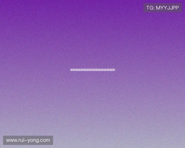 埃梅里再负瓜迪奥拉成最大苦主执教生涯对瓜帅遭遇战绩最惨纪录