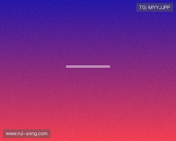 拉波尔塔称巴萨拥有当下与未来科帕奖青训成就彰显球队长期统治力