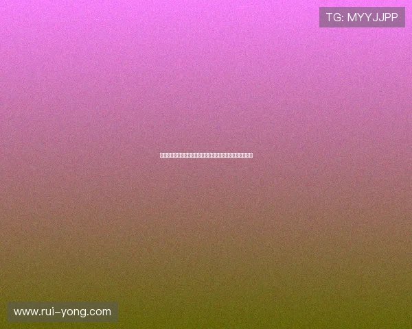 佳夫:与塞内加尔和芬兰接触后两年重返德国队感到非常高兴