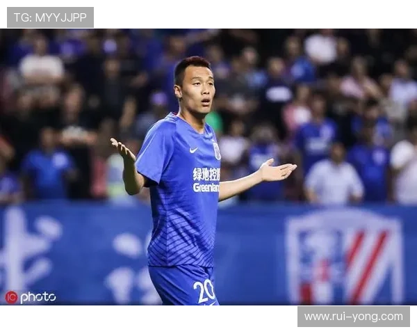 37岁前申花外援金信煜宣布结束17年职业生涯将于赛季末退役