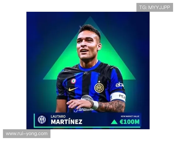 一日蓝黑终生蓝黑国米官方致敬哲科展现忠诚与热爱