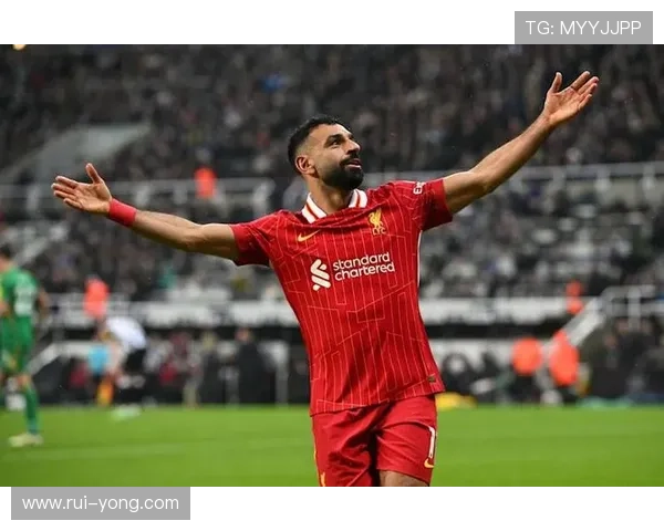 英超本赛季机会创造排行榜B费遥遥领先多库与萨拉赫紧随其后