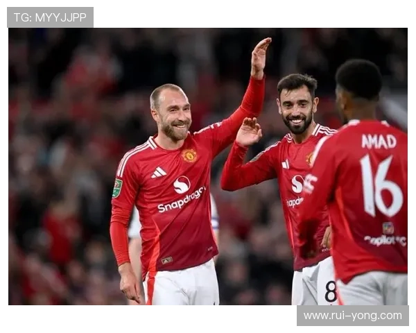 雷克瑟姆CEO透露夏季签约埃里克森遭拒因纪录片拍摄疑虑