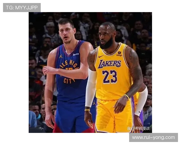 NBA历史37岁以上多次得分40的五大传奇球员老詹领衔乔库等人闪耀赛场