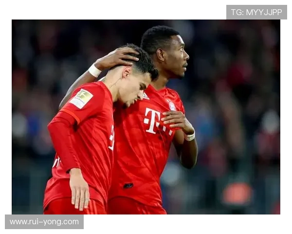 图片报评拜仁外租球员表现：帕利尼亚与努贝尔成主力佩雷茨遭遇挫折