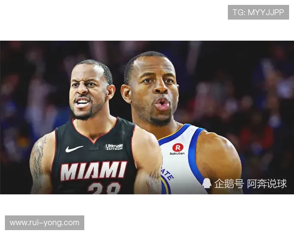 希罗合同仅剩两年美媒透露他不会在截止日前与热火续约